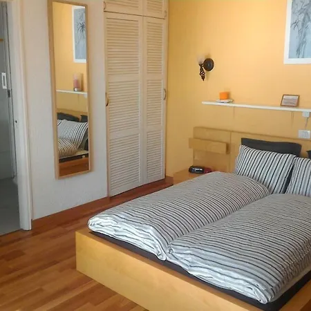 La Pardela Oceanfront *