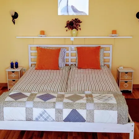 La Pardela Oceanfront