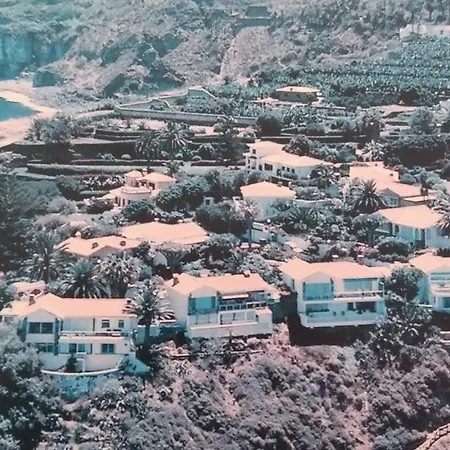 La Pardela Oceanfront